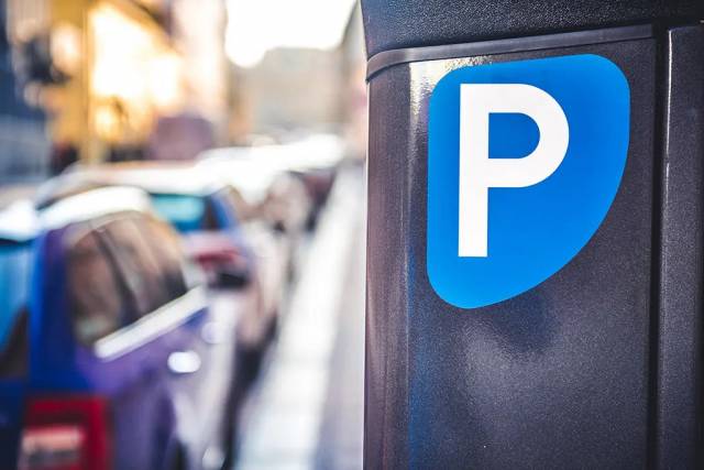 Estacionamento rotativo será debatido hoje em Três de Maio