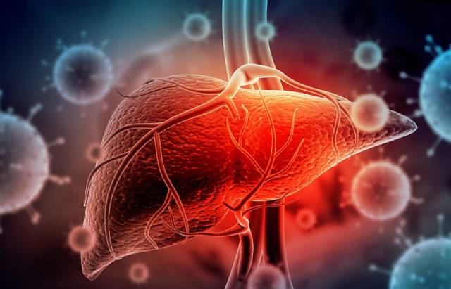 Três casos suspeitos de hepatite de origem desconhecida são monitorados no RS