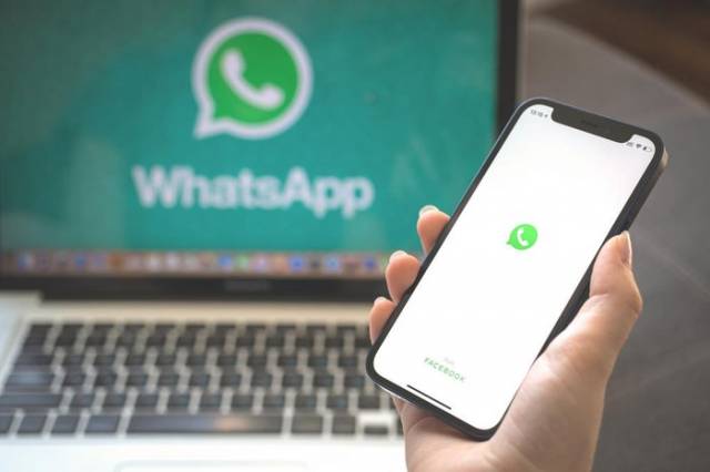 WhatsApp ganha aplicativo para Windows que funciona mesmo com celular desconectado