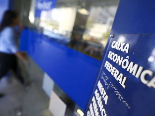 R$ 24,6 bilhões ''esquecidos'' do PIS/Pasep podem ser sacados; veja quem tem direito e como solicitar