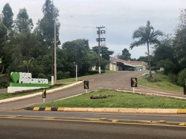 Três municípios da Região Celeiro possuem mais eleitores do que moradores