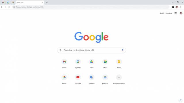 Em parceria com TSE, Google lança ferramenta sobre como votar