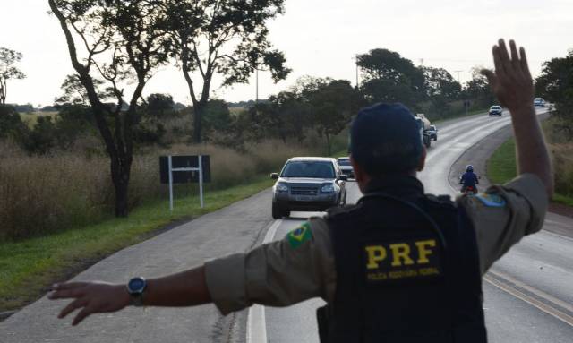 Detran-RS monitora índices de alcoolemia entre mortos no trânsito