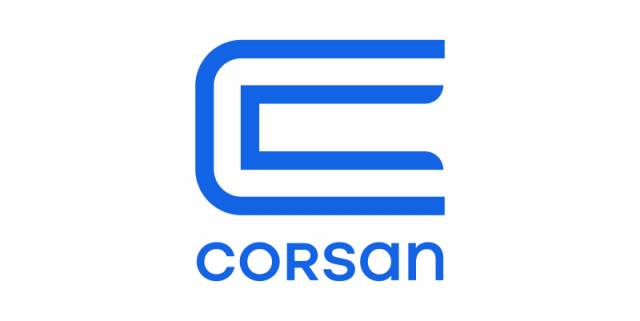 Governo do Estado divulga data do leilão da Corsan