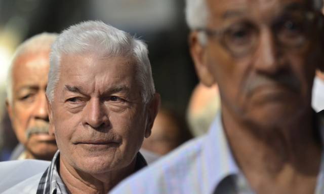 Entenda como funciona a revisão da vida toda