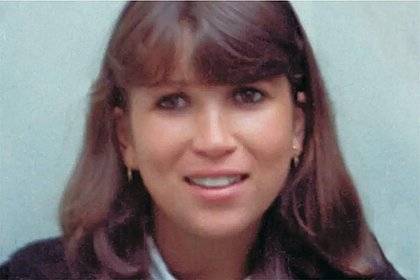 Mineira assassinada há 40 anos é beatificada pela Igreja Católica