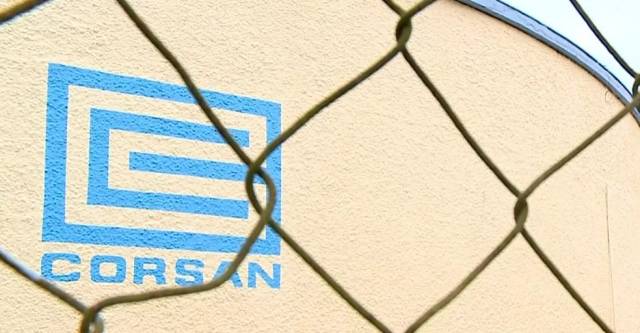 Justiça autoriza continuidade da privatização da Corsan
