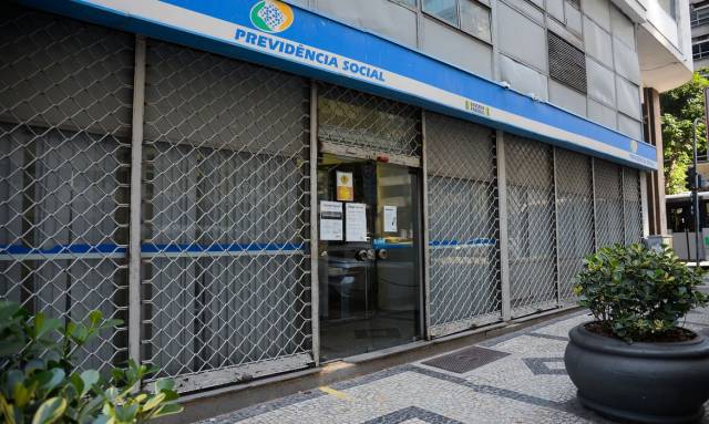 Saiba quais são as mudanças nas aposentadorias em 2023