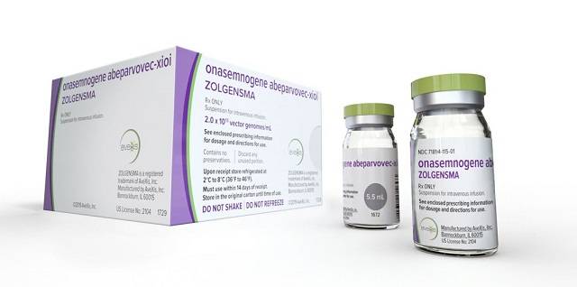 Medicamento mais caro do mundo deverá ser coberto por planos de saúde