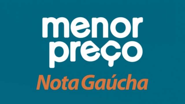 Aplicativo Menor Preço ajuda famílias a economizar na compra de material escolar