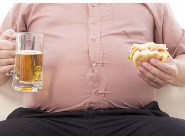 No Dia Mundial da Obesidade, campanha pede novo olhar sobre a doença