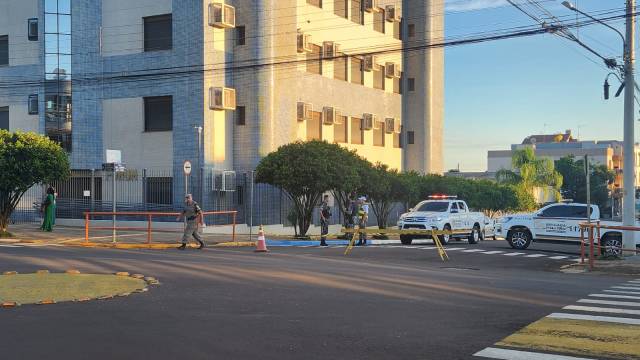 Começa nesta segunda-feira segundo julgamento de Leandro Boldrini, réu pela morte do filho Bernardo