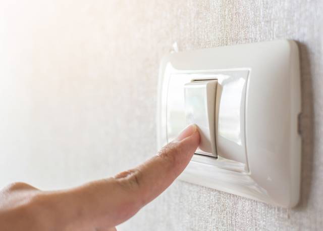 Hora do Planeta convoca pessoas e empresas a desligar as luzes