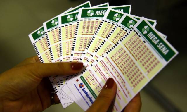 Confira os resultados das loterias deste sábado