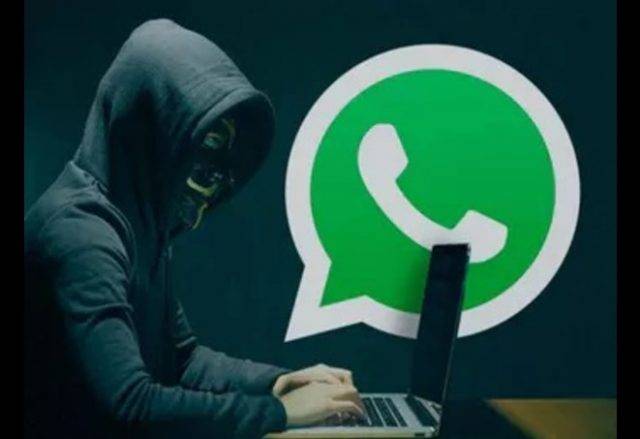 OAB de Três de Maio alerta para golpes via WhatsApp