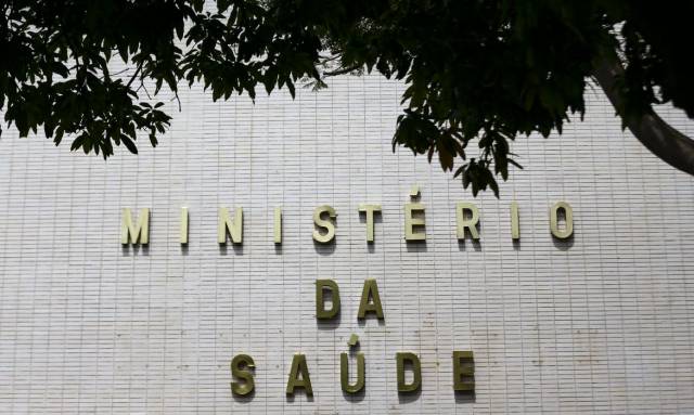 Ministério anuncia compra de insulina em meio à risco de desabastecimento