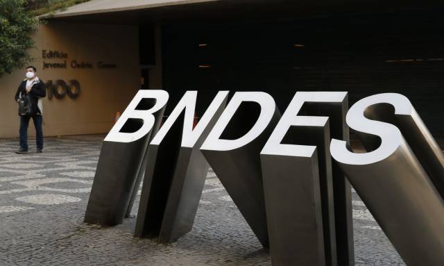 BNDES anuncia R$ 3,6 bilhões para a Safrinha