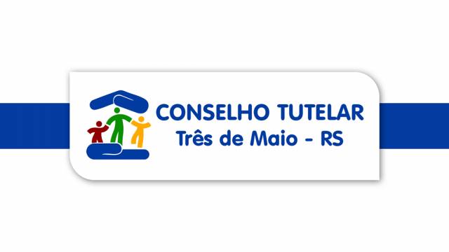 Inscrições para eleição do Conselho Tutelar vão até o dia 14 de junho