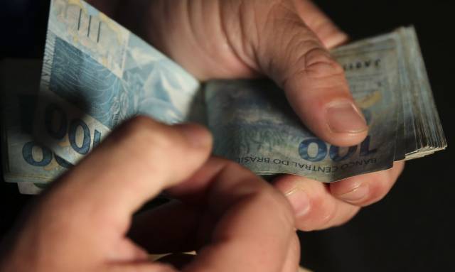 Saldo de R$ 25,4 bi do PIS-Pasep está disponível para saque