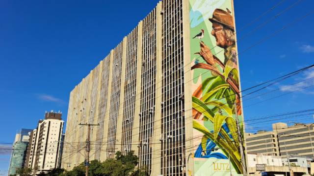 Servidores estaduais têm até 5 de setembro para reingressarem no IPE Saúde