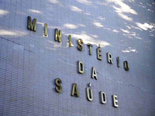 Ministério da Saúde faz repasse para pagamento do piso da enfermagem