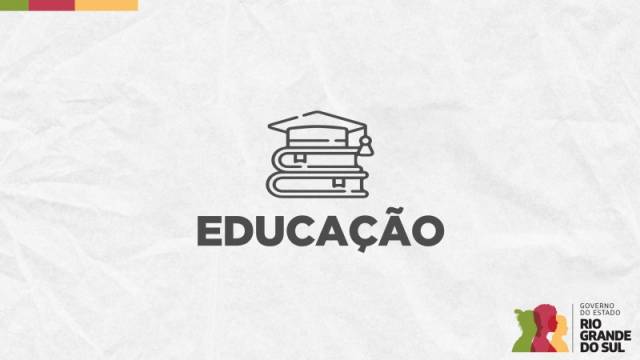 Projeto de inovação e empreendedorismo voltado para alunas da rede estadual recebe inscrições