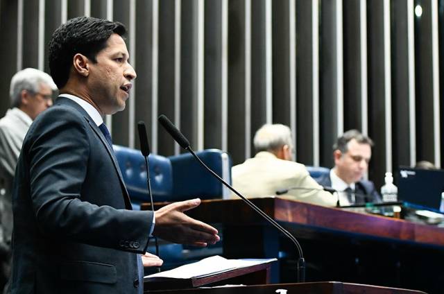 Aprovado no Senado programa de renegociação de dívidas pessoais