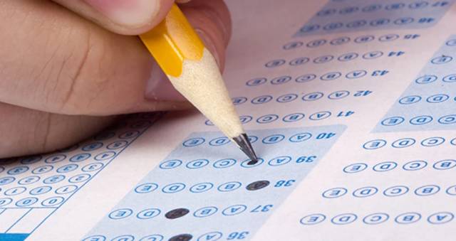 Inscrições para concurso da Prefeitura de Independência terminam na segunda-feira