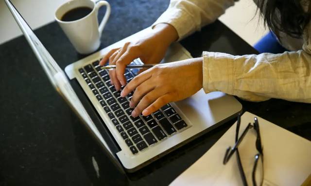 Programa oferece crédito sem juros para microempreendedores em Três de Maio