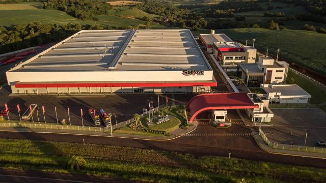 São José completa 30 anos e lança nova campanha institucional