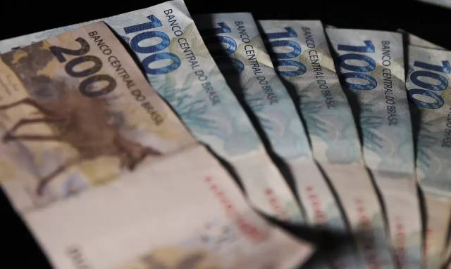 Investimentos no Tesouro Direto somam R$ 3,325 bilhões em outubro