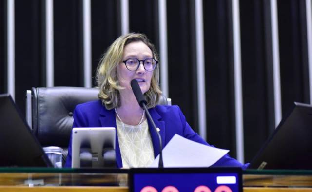 Câmara aprova protocolo para coibir violência contra mulher em bar