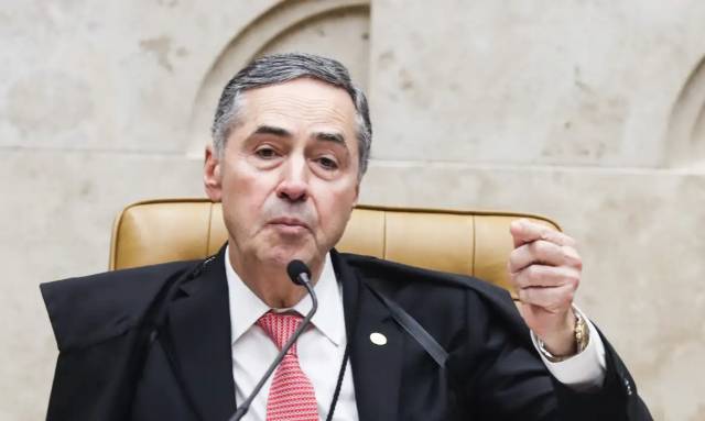 STF decide que pessoas com mais de 70 podem partilhar bens ao se casarem