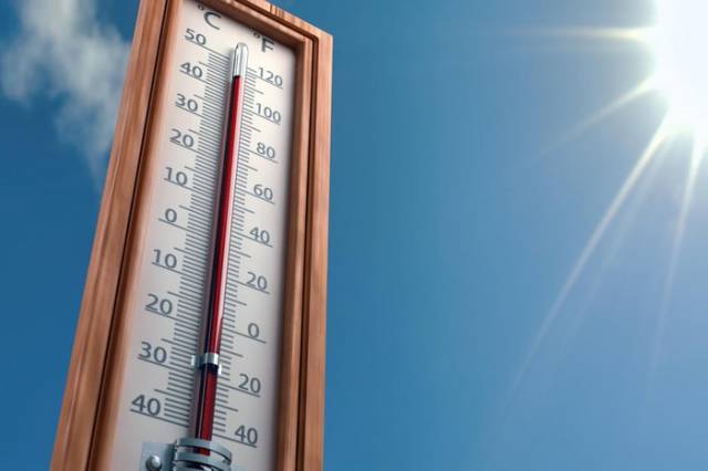 Janeiro de 2024 marca o oitavo mês consecutivo com recorde histórico de calor, diz observatório europeu