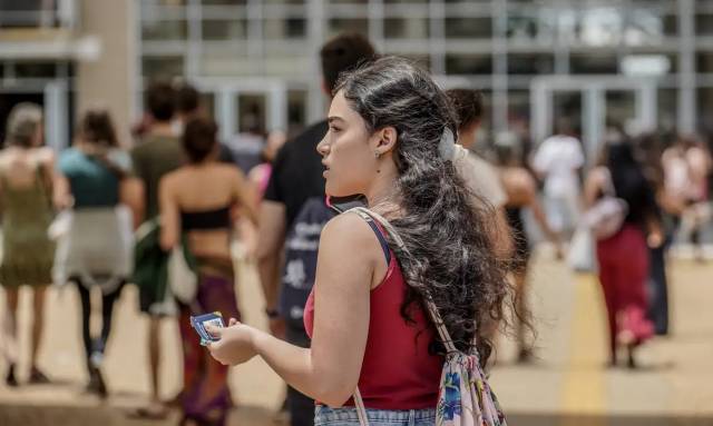 Inscritos no Concurso Nacional Unificado têm até hoje para pagar taxa