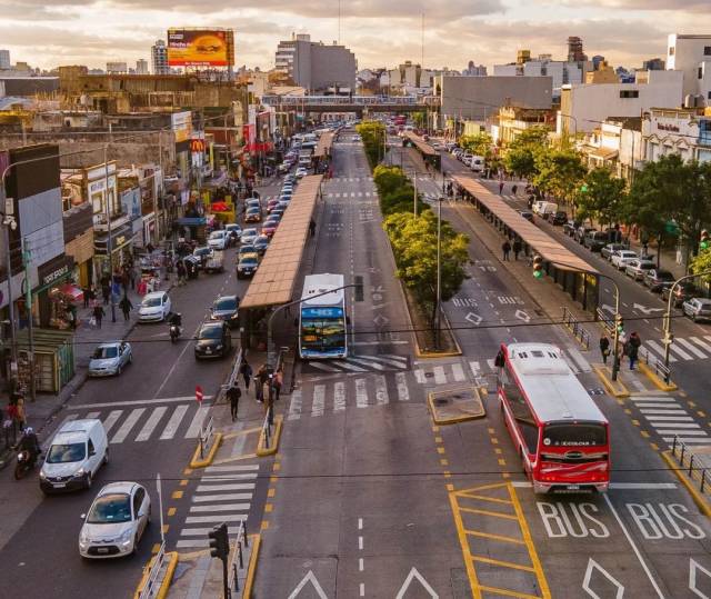 Estudantes brasileiros relatam ter sido barrados ao tentar entrar na Argentina