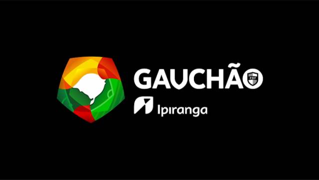FGF divulga datas e horários das quartas de final do Gauchão