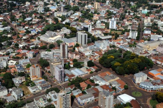 Mais uma morte por dengue é confirmada em Santa Rosa