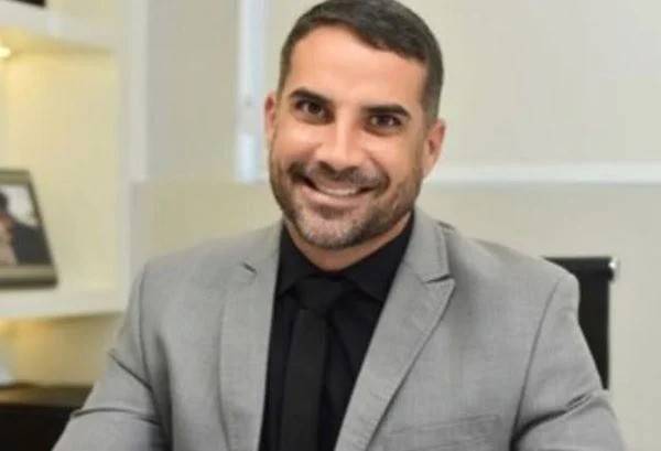 Médico voluntário é encontrado morto em abrigo de São Leopoldo