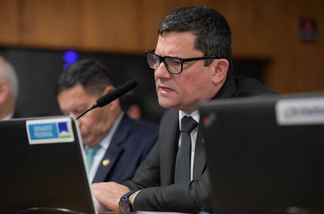 Ampliação da renegociação de dívidas rurais é aprovada em comissão do Senado