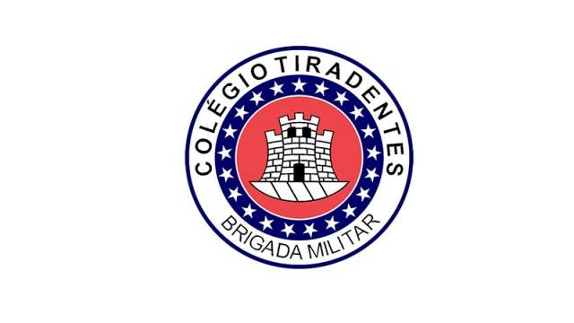 Colégio Tiradentes de Ijuí é a segunda melhor escola pública do Brasil