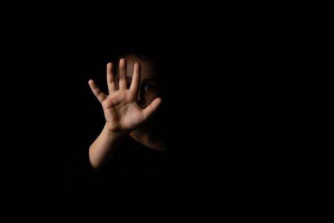 Padre é condenado por sequestro e estupro de menina em Rio Grande