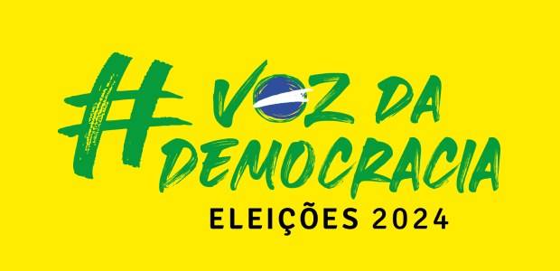 Pré-candidatos não podem mais apresentar programas de rádio a partir de agora