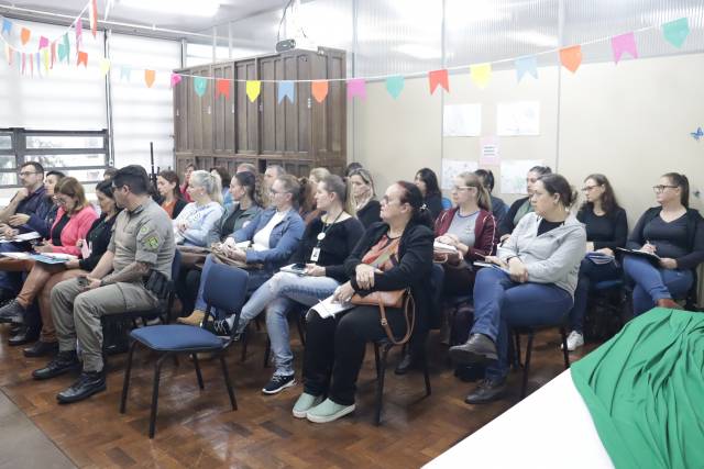 Desfile de 7 de setembro está confirmado na cidade de Três de Maio