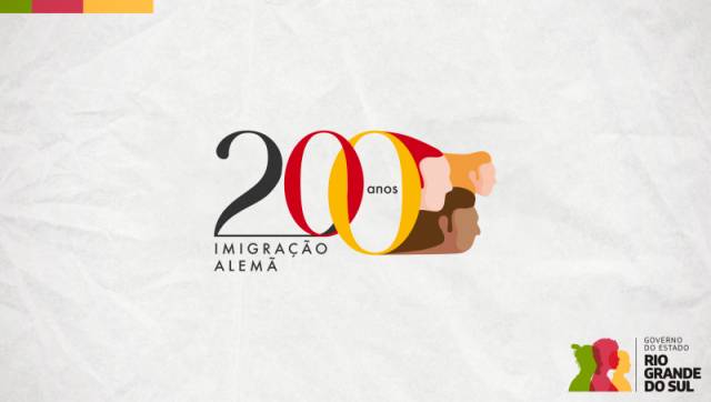 Bicentenário da Imigração Alemã fortalece laços culturais e institucionais