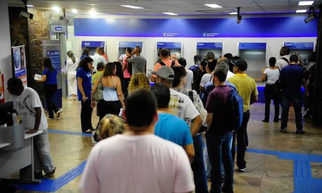 Caixa lança serviços digitais exclusivos para MEI