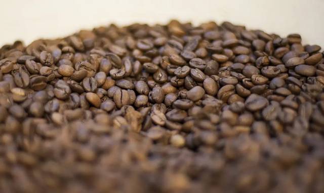 Ministério da Agricultura manda recolher 16 marcas de cafés