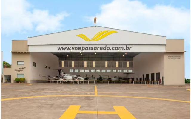Confira lista atualizada com nomes dos 58 passageiros e 4 tripulantes