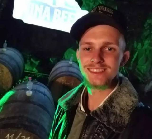 Jovem é morto com tiro na cabeça em Consolata