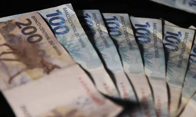 Saiba a diferença entre o déficit ou superávit primário e o nominal